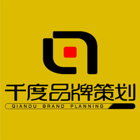信息流广告代理 如何才能不为他人做嫁衣？